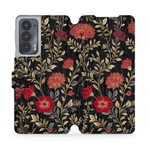 Phone Case Motorola Edge 20 - Design V172S