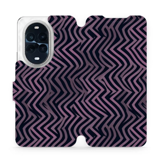 Phone Case Huawei Nova 13 Pro - Design VA55S