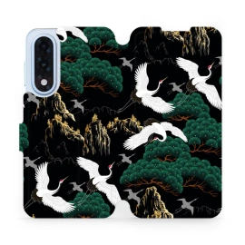 Phone Case OnePlus Nord 5 - Design VP16S