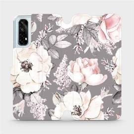 Phone Case Realme 7 - Design MX06S