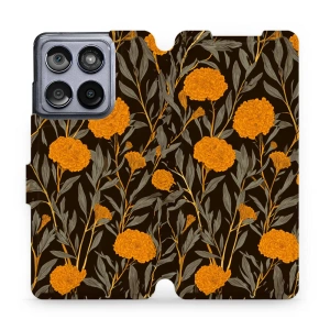 Etui do Motorola Edge 60 Fusion - wzór V175S