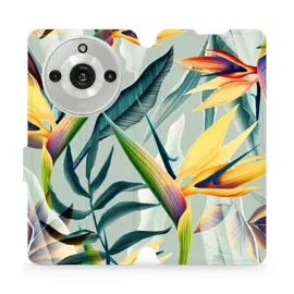 Phone Case Realme 11 Pro - Design MC02S