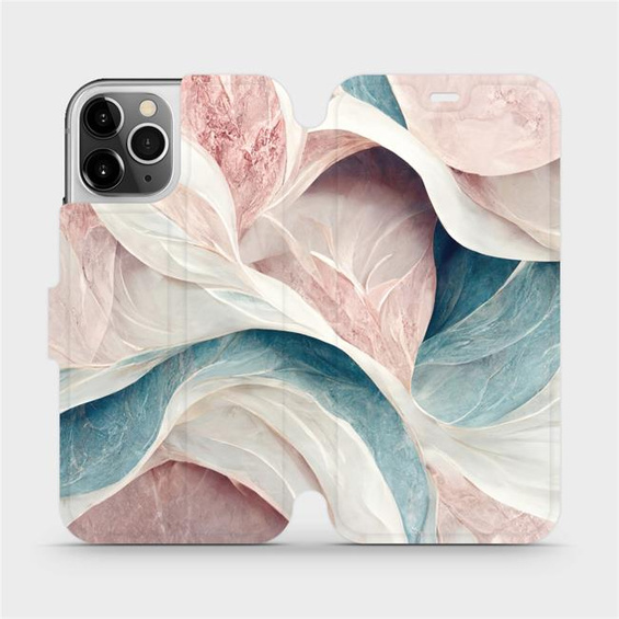 Phone Case Apple iPhone 12 Pro - Design VP33S