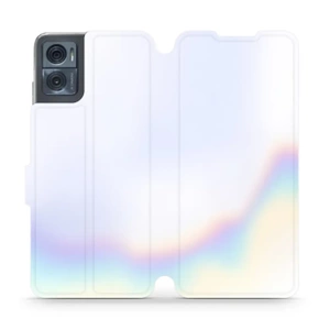 Phone Case Motorola Moto E22i - Design VP64S