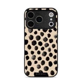 Phone Glossy Case Apple iPhone 17 Pro - Design GA50G