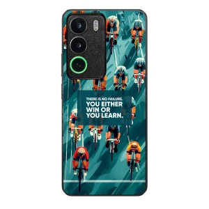 Etui Glossy Case do Realme C71 - wzór GD02G