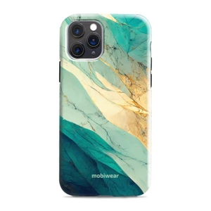Case Elite Pro for Apple iPhone 11 Pro Max - Design EP37E