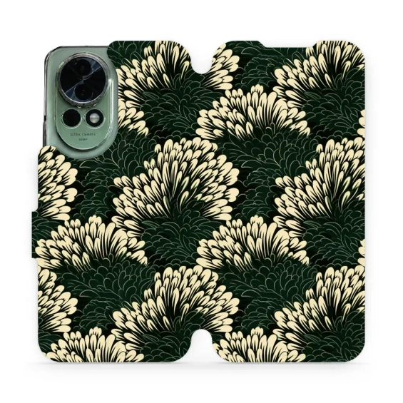 Etui do Huawei Nova 13 - wzór VA45S