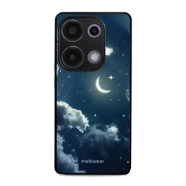 Phone Glossy Case Xiaomi POCO M6 Pro - Design G048G