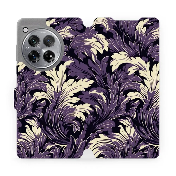 Phone Case OnePlus 12R - Design VA46S