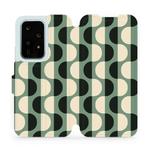 Phone Case Huawei Honor 200 Lite - Design VA56S