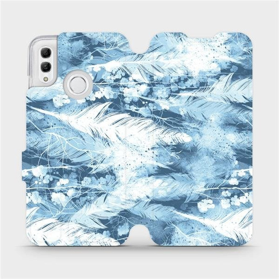 Phone Case Huawei Honor 10 Lite - Design M058S