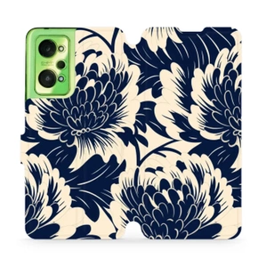 Phone Case Realme GT Neo 2 - Design VA40S