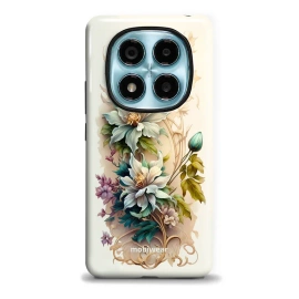 Case Elite Pro for Xiaomi Redmi Note 14 Pro 4G - Design E014E