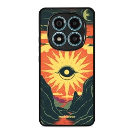 Phone Glossy Case Xiaomi Redmi Note 14 Pro 4G - Design G055G