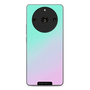 Etui Glossy Case do Realme 11 Pro Plus - wzór G063G