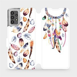 Phone Case Samsung Galaxy A32 4G - Design M003S