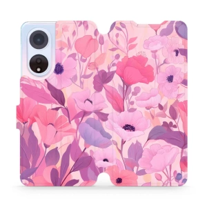 Phone Case OPPO A98 5G - Design VP74S