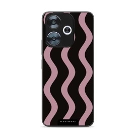 Etui Glossy Case do Xiaomi Redmi 13 - wzór GA54G