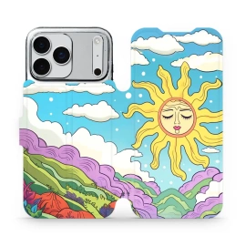 Phone Case Apple iPhone 17 Pro Max - Design VP57P