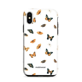 Case Elite Pro for Apple iPhone X - Design EP76E