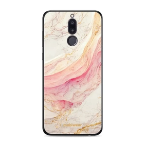 Etui Glossy Case do Huawei Mate 10 Lite - wzór G027G