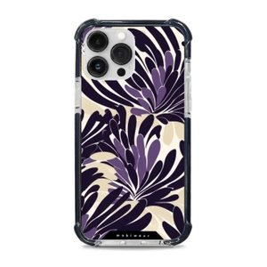 Case MagSafe Elite Bumper for Apple iPhone 13 Pro Max - Design DA47D