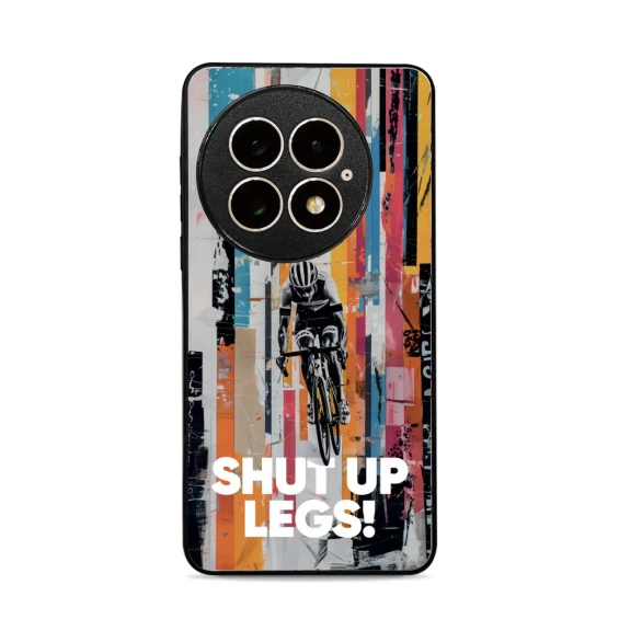 Phone Glossy Case OnePlus 13 - Design GD06G