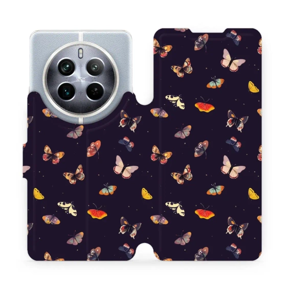 Phone Case Realme 12 Pro Plus 5G - Design VP78S