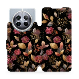 Phone Case Realme 12 5G - Design V171S