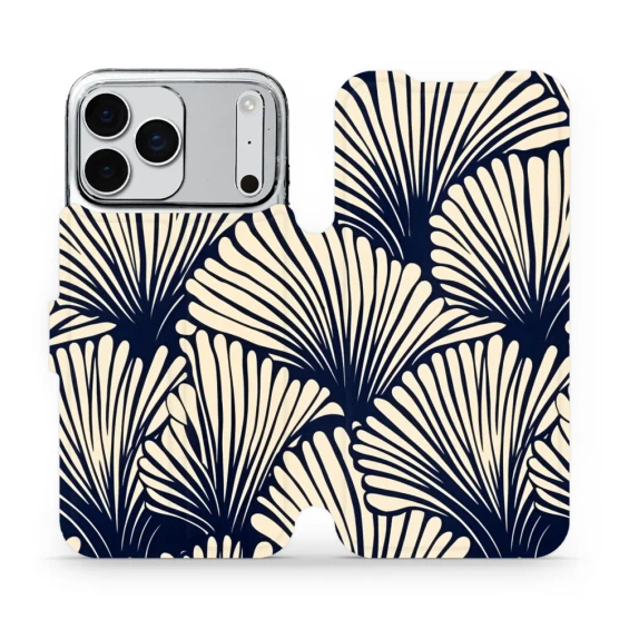 Phone Case Apple iPhone 17 Pro Max - Design VA41S