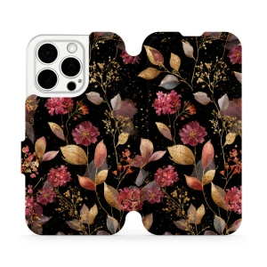 Phone Case Apple iPhone 15 Pro - Design V171S