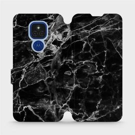 Phone Case Motorola Moto E7 Plus - Design V056P