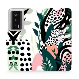 Phone Case Xiaomi POCO F5 Pro - Design VP53S