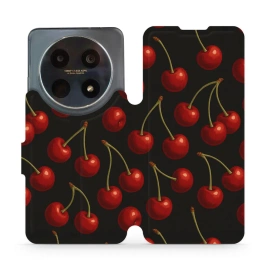 Phone Case Huawei Nova 12i - Design VP83S