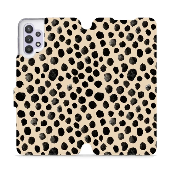 Phone Case Samsung Galaxy M32 5G - Design VA50S