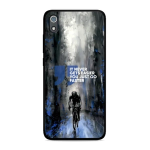 Hülle Glossy Case für Xiaomi Redmi 7A - Farbe GD04G