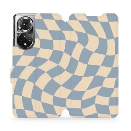 Phone Case Huawei Honor 50 - Design VA59S