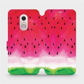 Phone Case Xiaomi Redmi 5 Plus - Design V086S