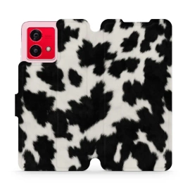 Phone Case Motorola Moto G84 - Design V165S