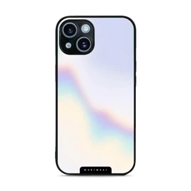 Phone Glossy Case Apple iPhone 14 - Design G064G