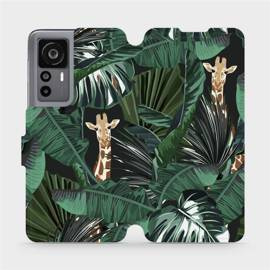 Phone Case Xiaomi 12T Pro - Design VP06P