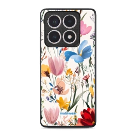 Phone Glossy Case Xiaomi 14T - Design GP70G