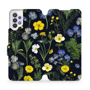 Phone Case Samsung Galaxy A32 5G - Design VP47S