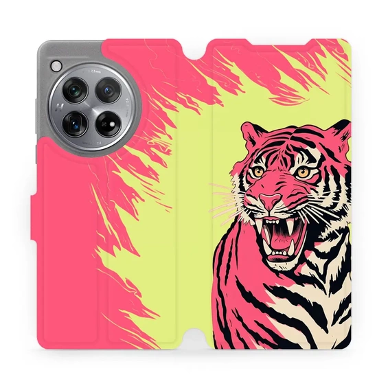 Phone Case OnePlus 12R - Design VP51S