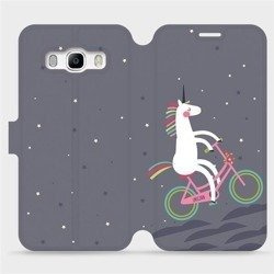 Phone Case Samsung Galaxy J5 2016 - Design V024P