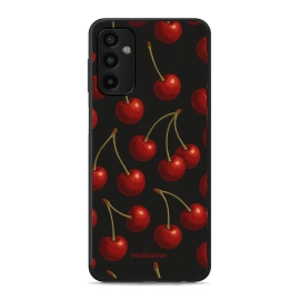 Phone Glossy Case Samsung Galaxy M23 5G - Design GP83G