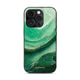 Hülle Glossy Case für Apple iPhone 14 Pro - Farbe G023G