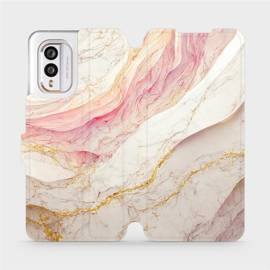 Phone Case Nokia X30 5G - Design VP32S