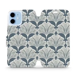 Phone Case Apple iPhone 12 mini - Design VA43S